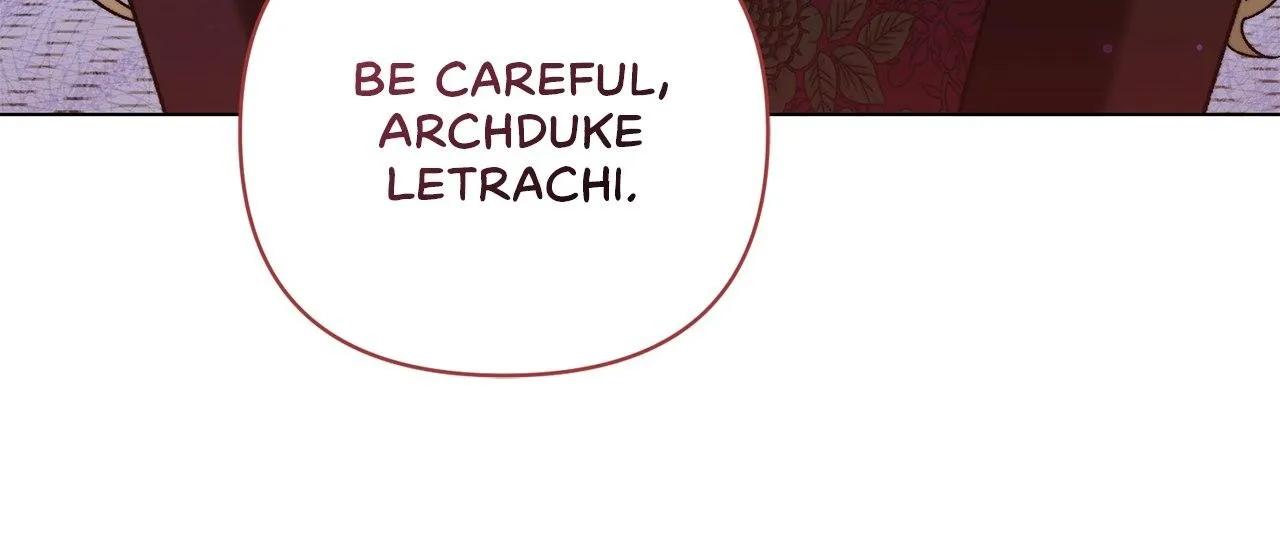 For The Beautiful Juliet Chapter 52 page 102 - 