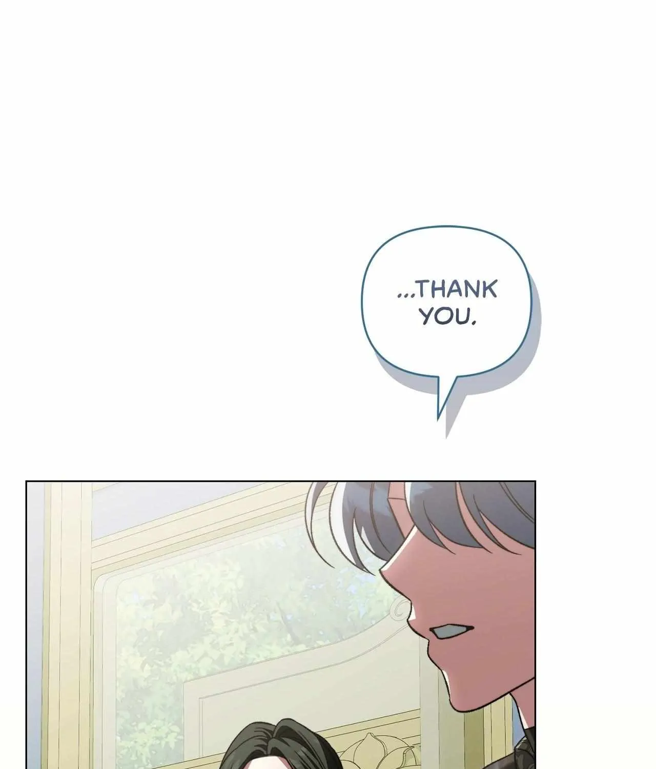 For The Beautiful Juliet Chapter 52 page 103 - 
