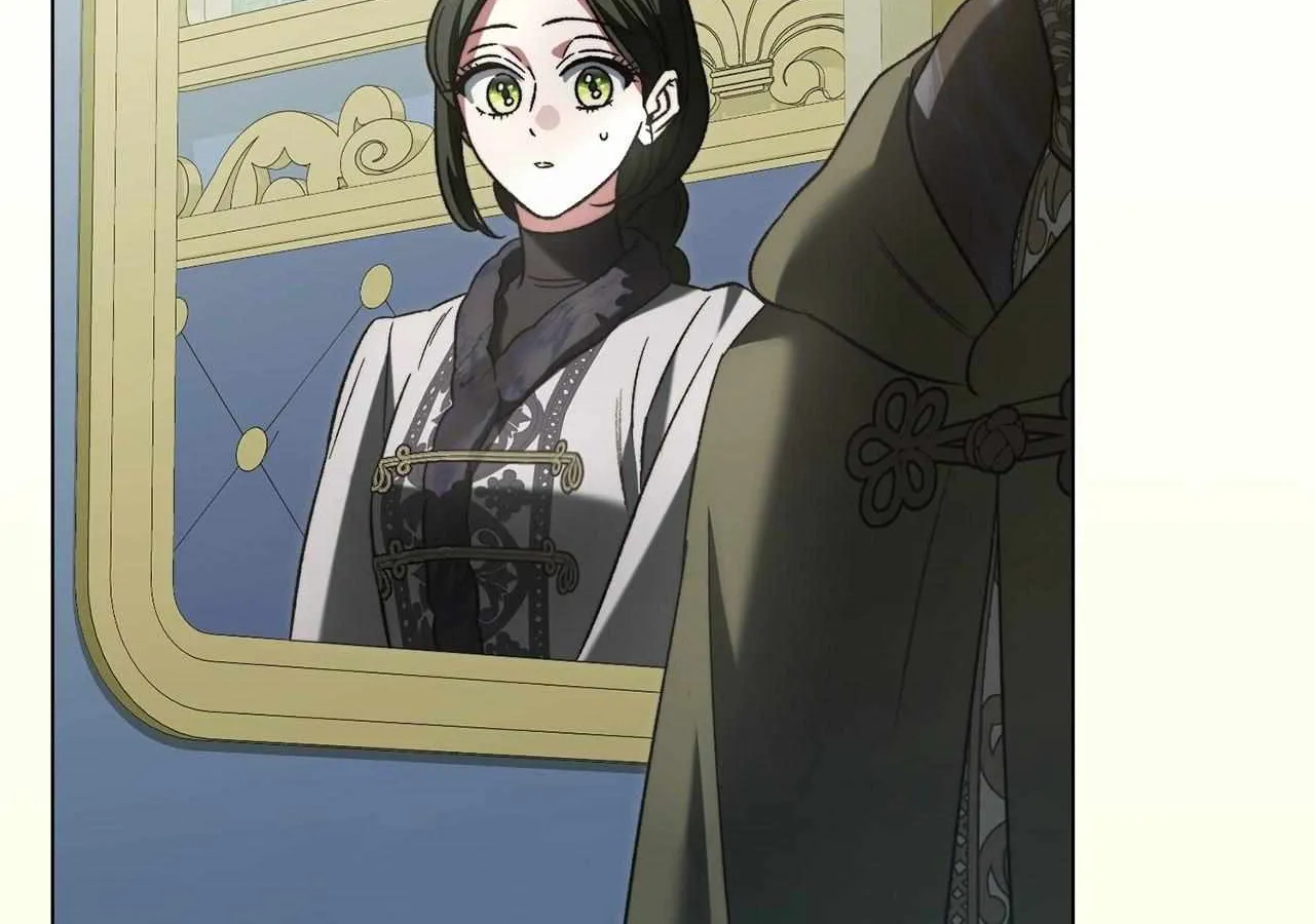 For The Beautiful Juliet Chapter 52 page 104 - 