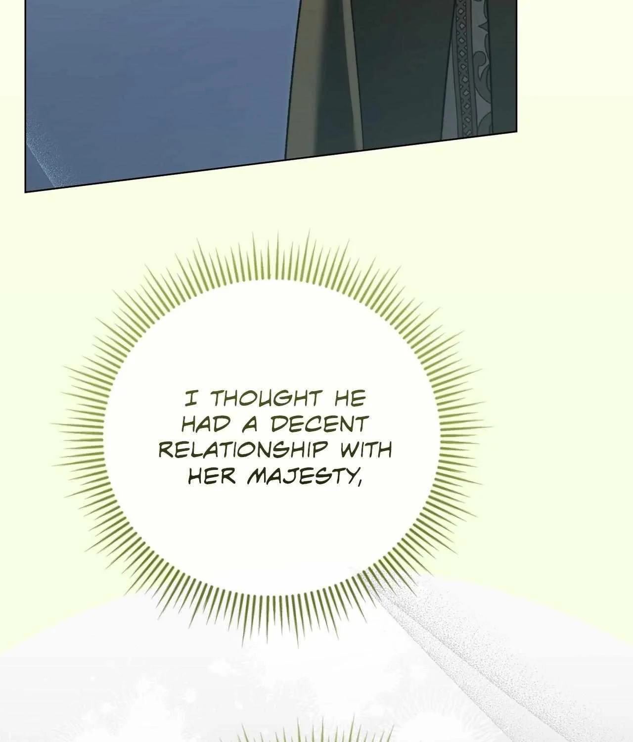 For The Beautiful Juliet Chapter 52 page 105 - 