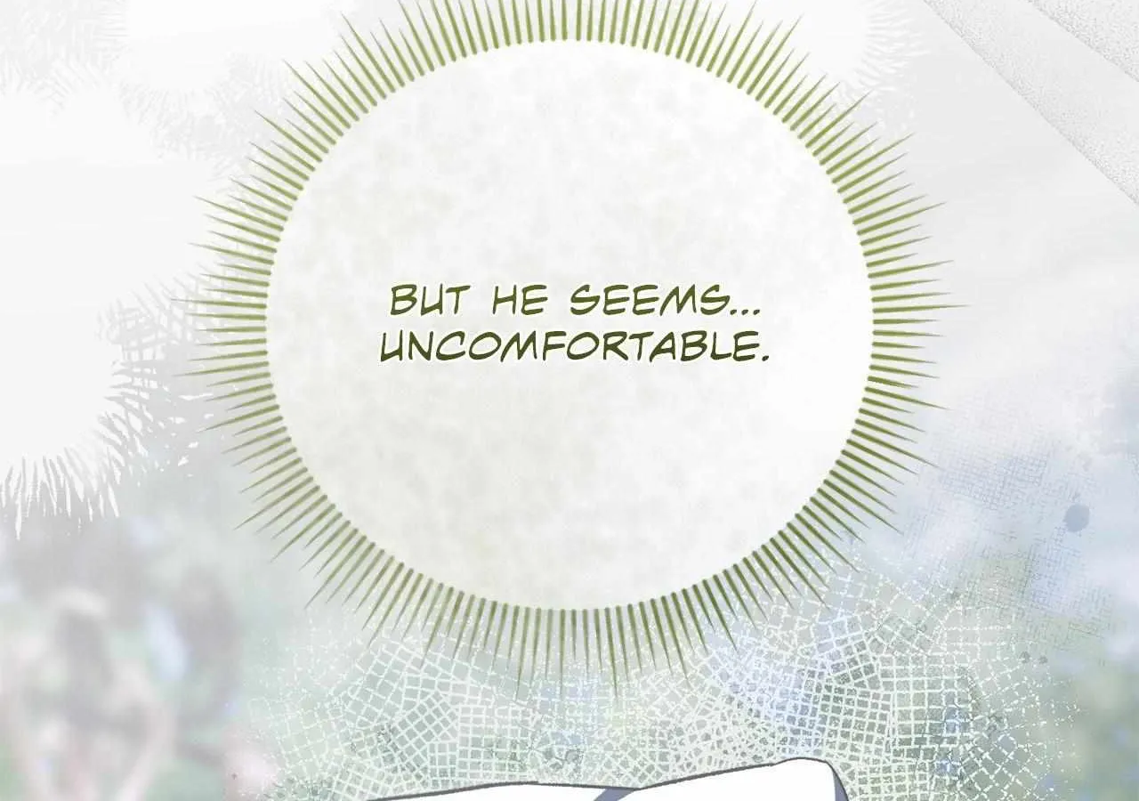 For The Beautiful Juliet Chapter 52 page 106 - 
