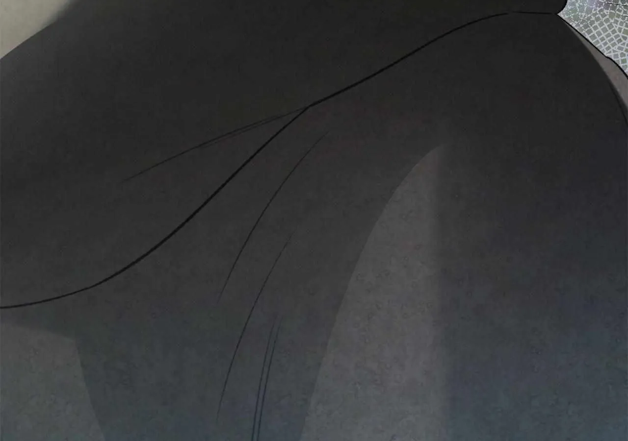 For The Beautiful Juliet Chapter 52 page 108 - 