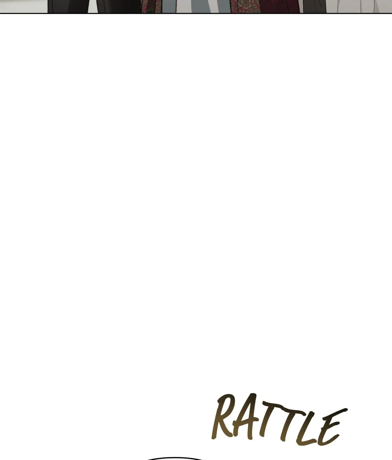For The Beautiful Juliet Chapter 52 page 111 - 