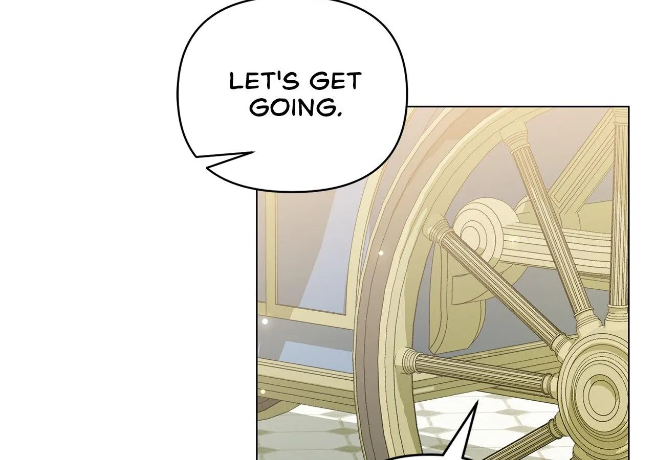 For The Beautiful Juliet Chapter 52 page 112 - 