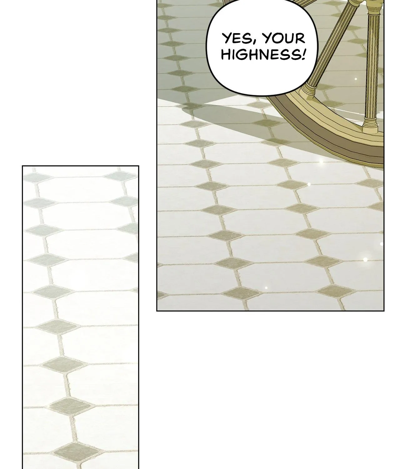 For The Beautiful Juliet Chapter 52 page 113 - 