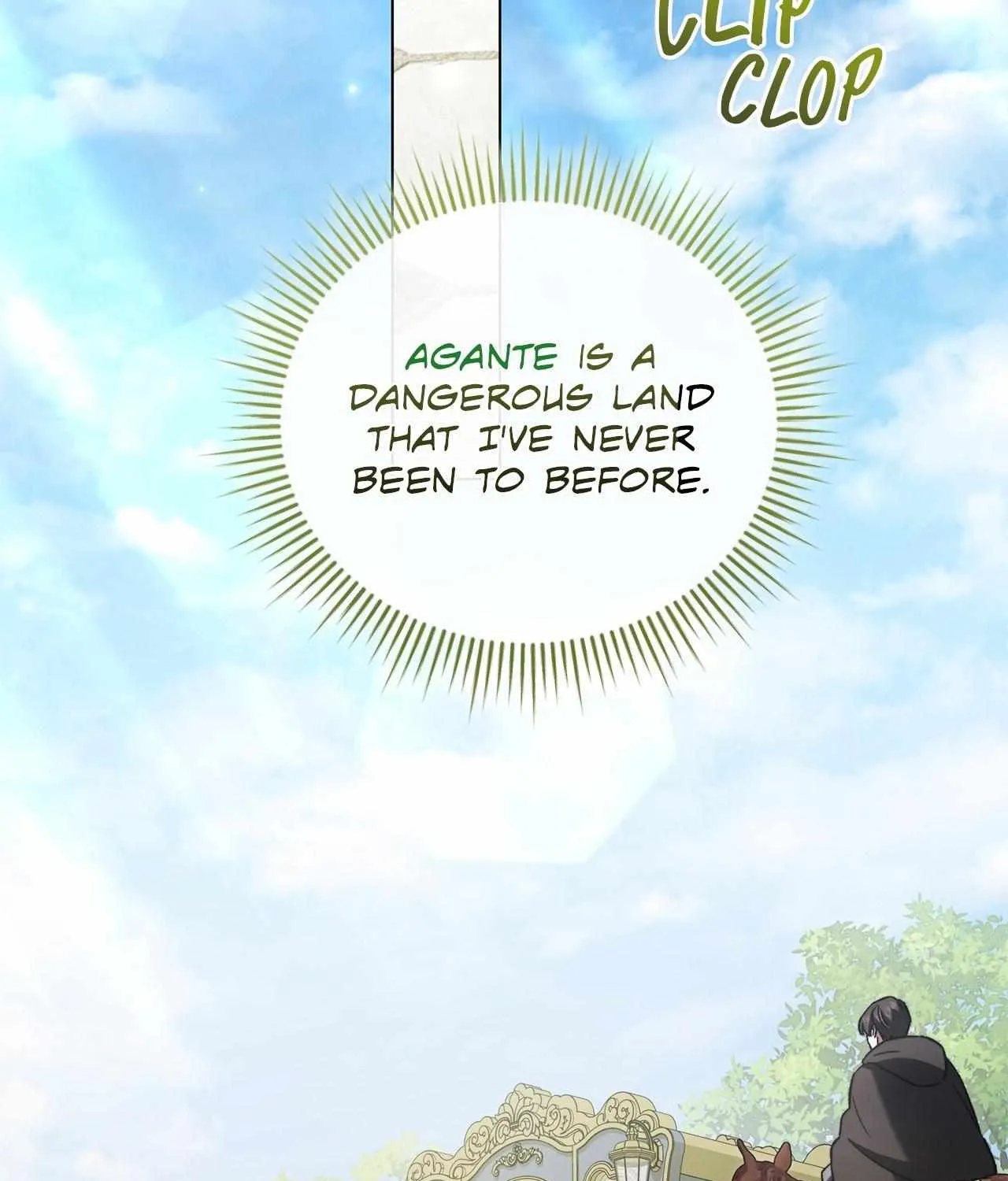 For The Beautiful Juliet Chapter 52 page 115 - 