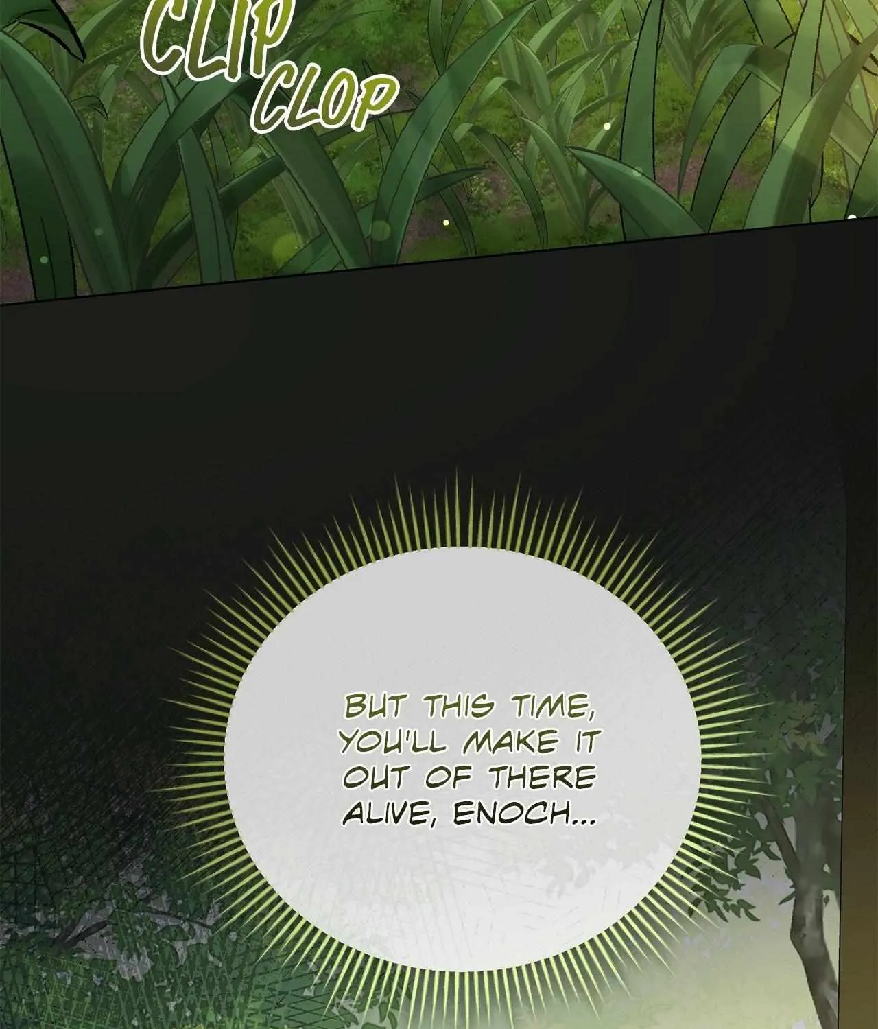 For The Beautiful Juliet Chapter 52 page 117 - 