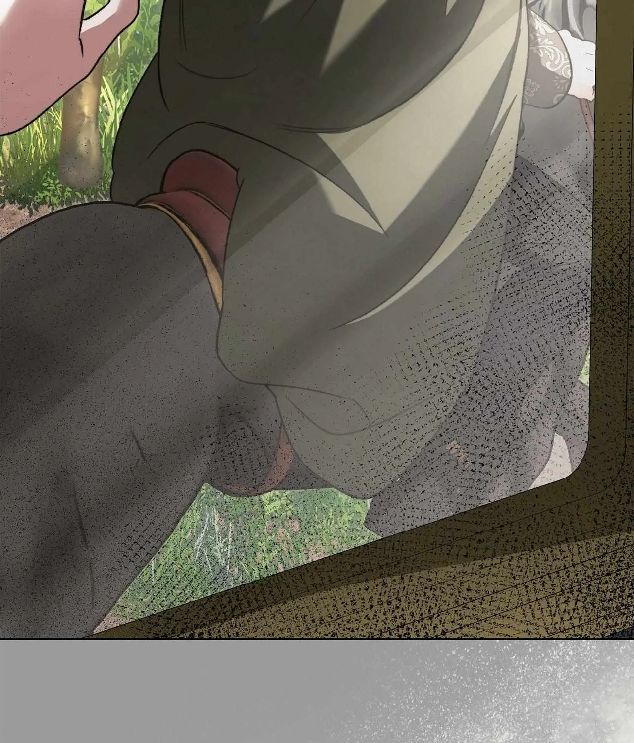 For The Beautiful Juliet Chapter 52 page 119 - 