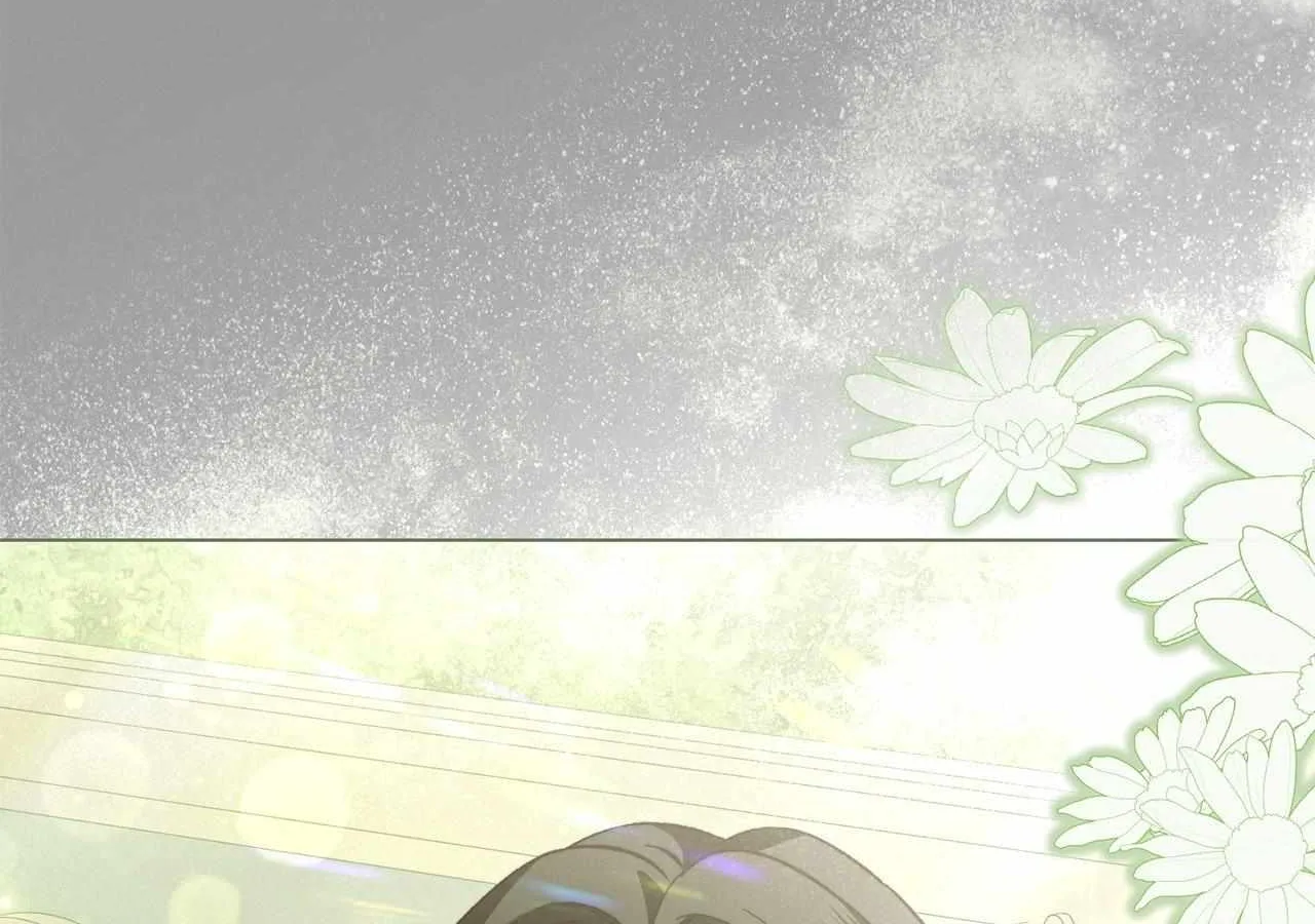For The Beautiful Juliet Chapter 52 page 120 - 