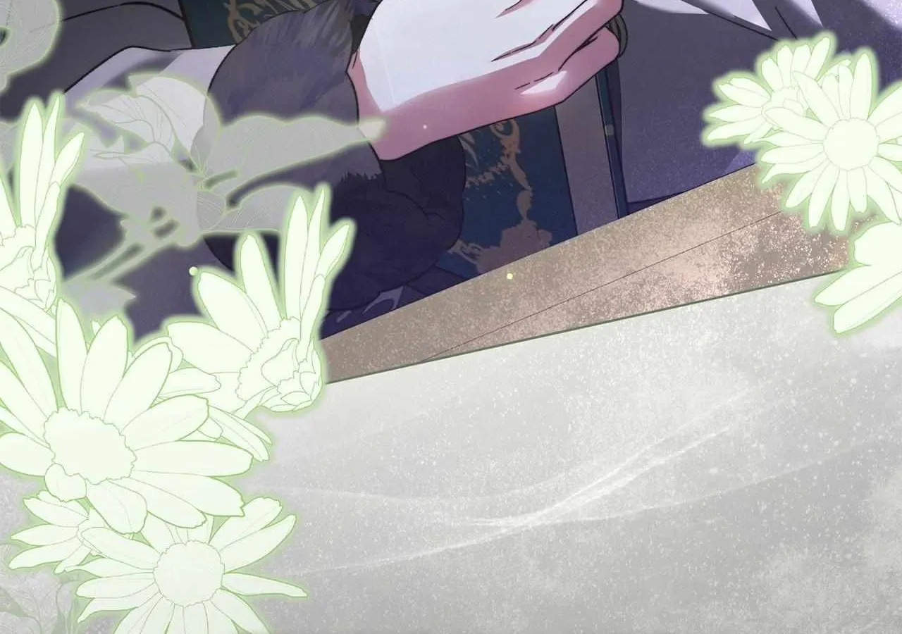 For The Beautiful Juliet Chapter 52 page 122 - 