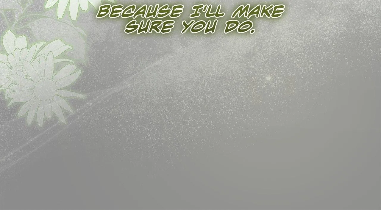 For The Beautiful Juliet Chapter 52 page 123 - 