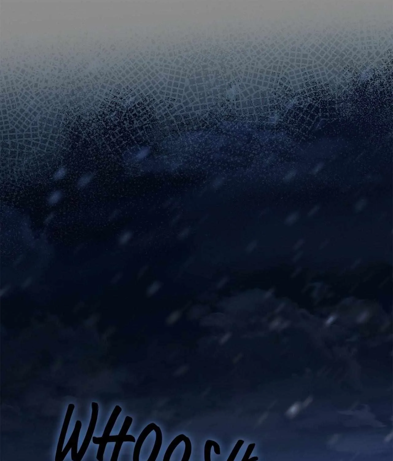 For The Beautiful Juliet Chapter 52 page 124 - 
