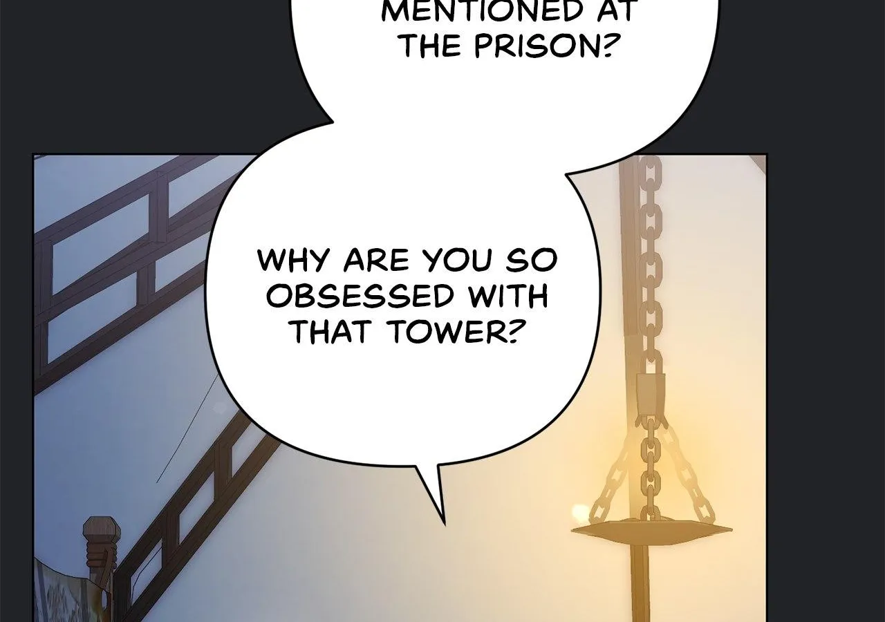 For The Beautiful Juliet Chapter 52 page 129 - 