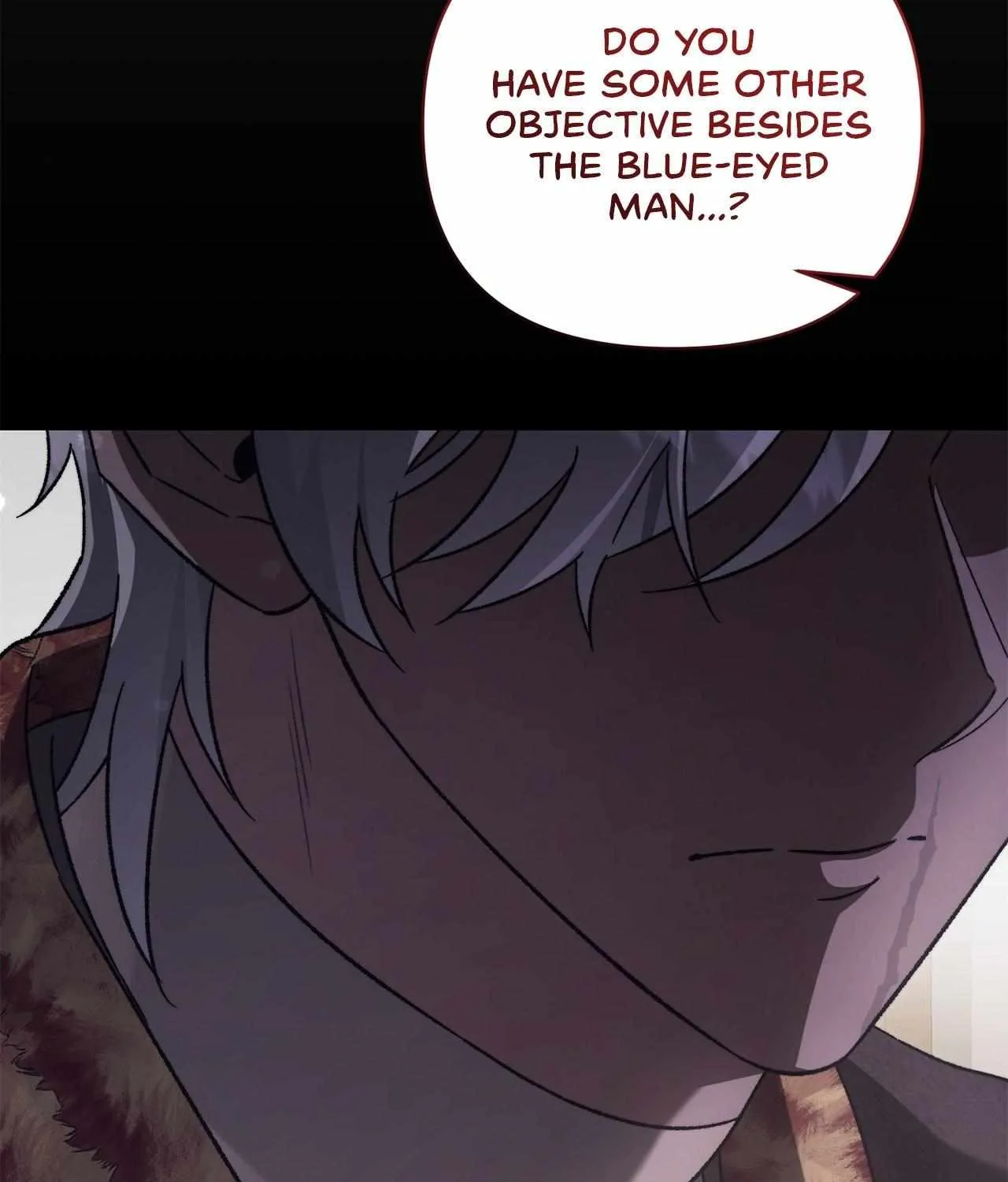 For The Beautiful Juliet Chapter 52 page 132 - 