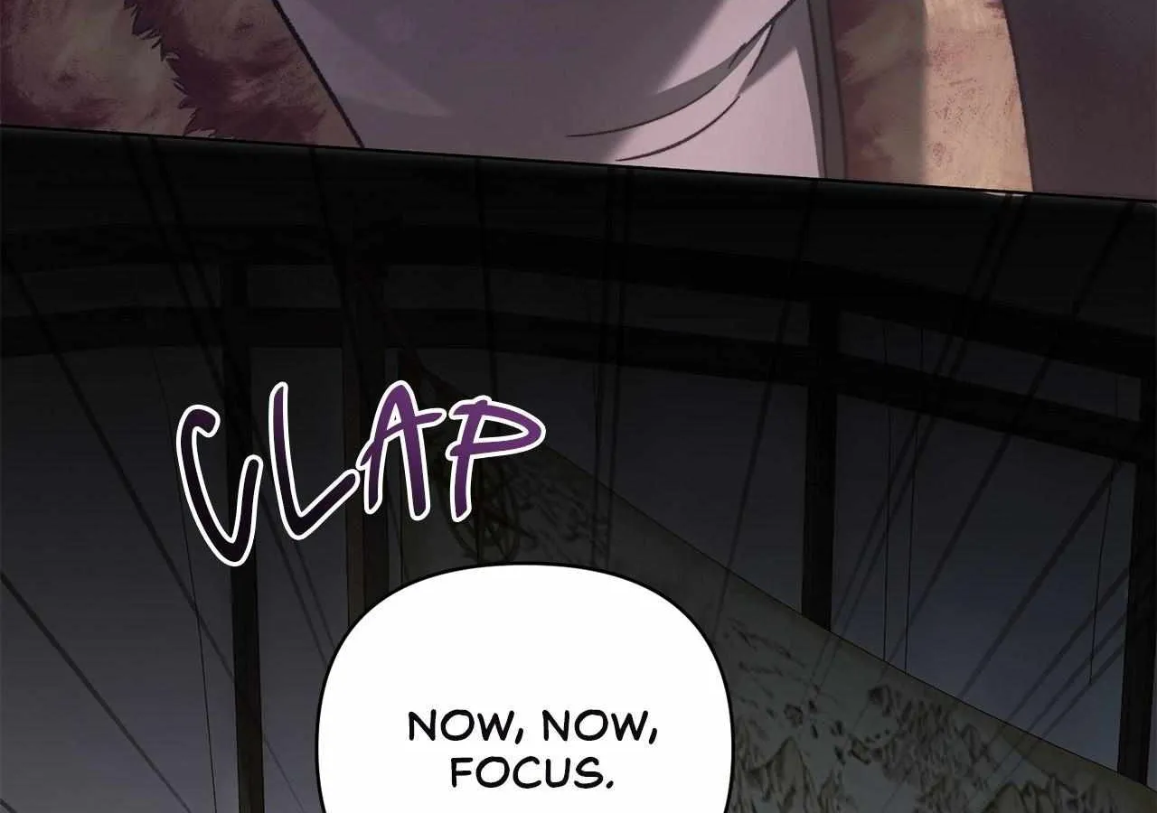 For The Beautiful Juliet Chapter 52 page 133 - 