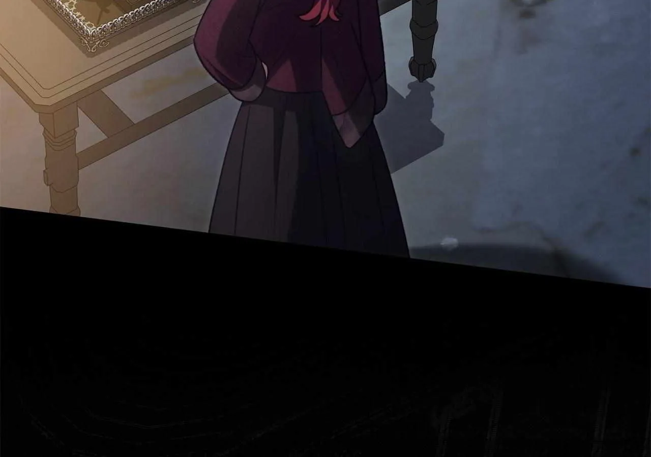 For The Beautiful Juliet Chapter 52 page 135 - 