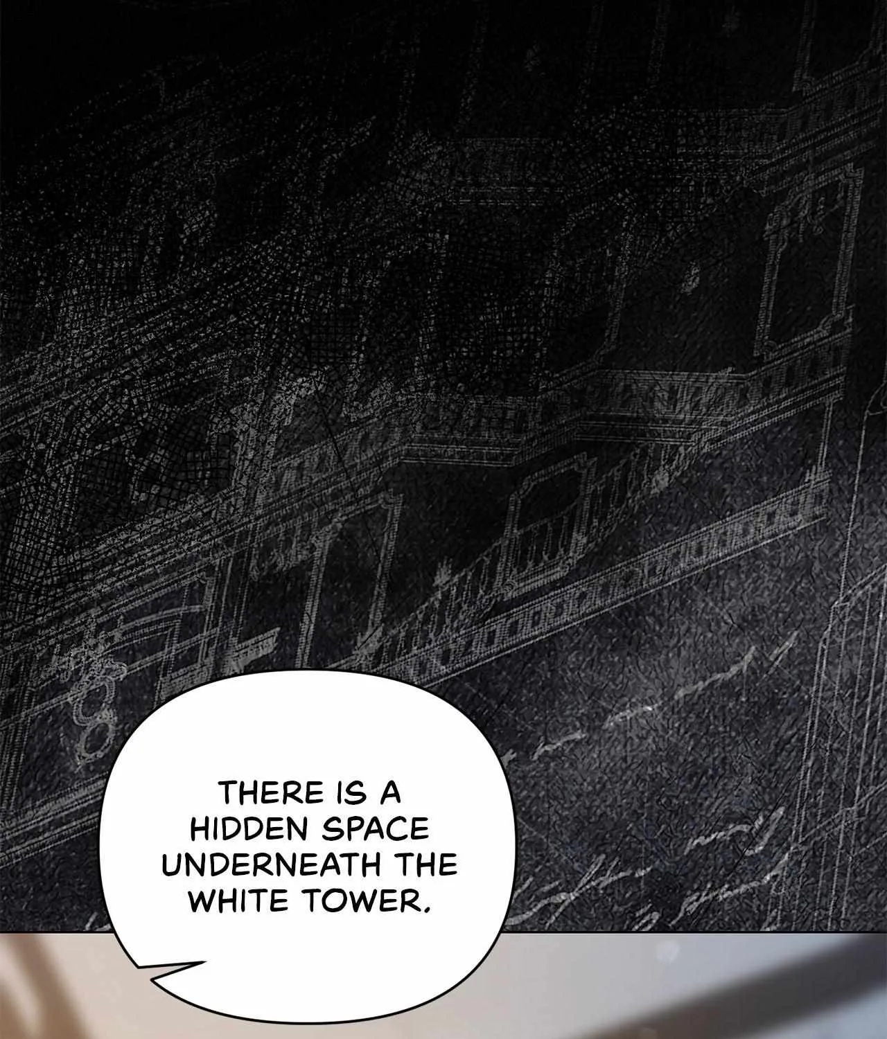 For The Beautiful Juliet Chapter 52 page 136 - 