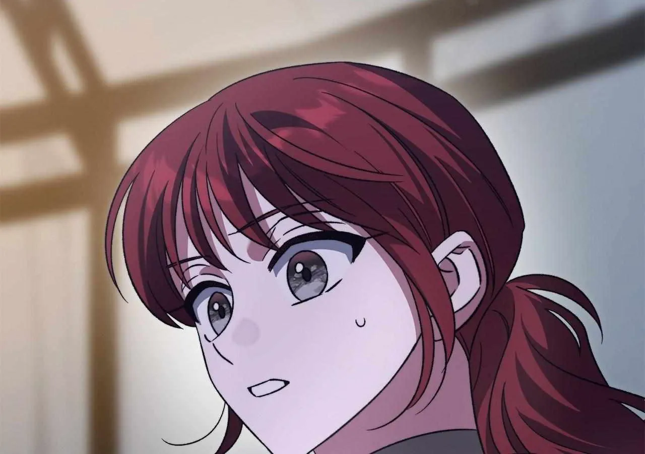 For The Beautiful Juliet Chapter 52 page 137 - 
