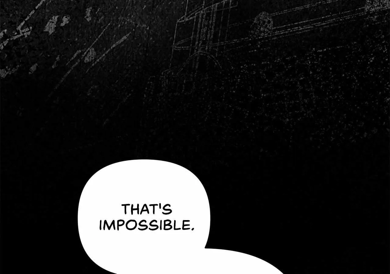 For The Beautiful Juliet Chapter 52 page 139 - 