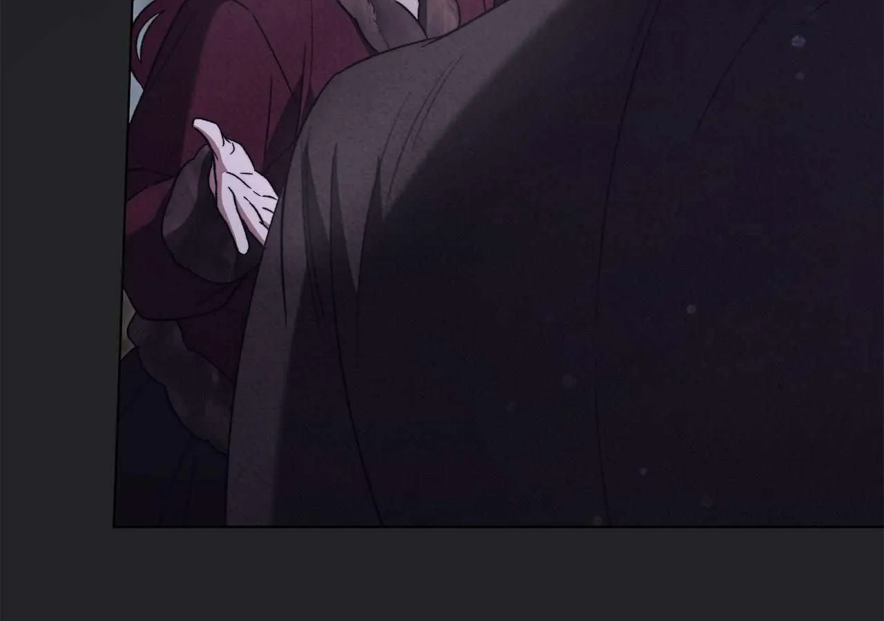 For The Beautiful Juliet Chapter 52 page 141 - 