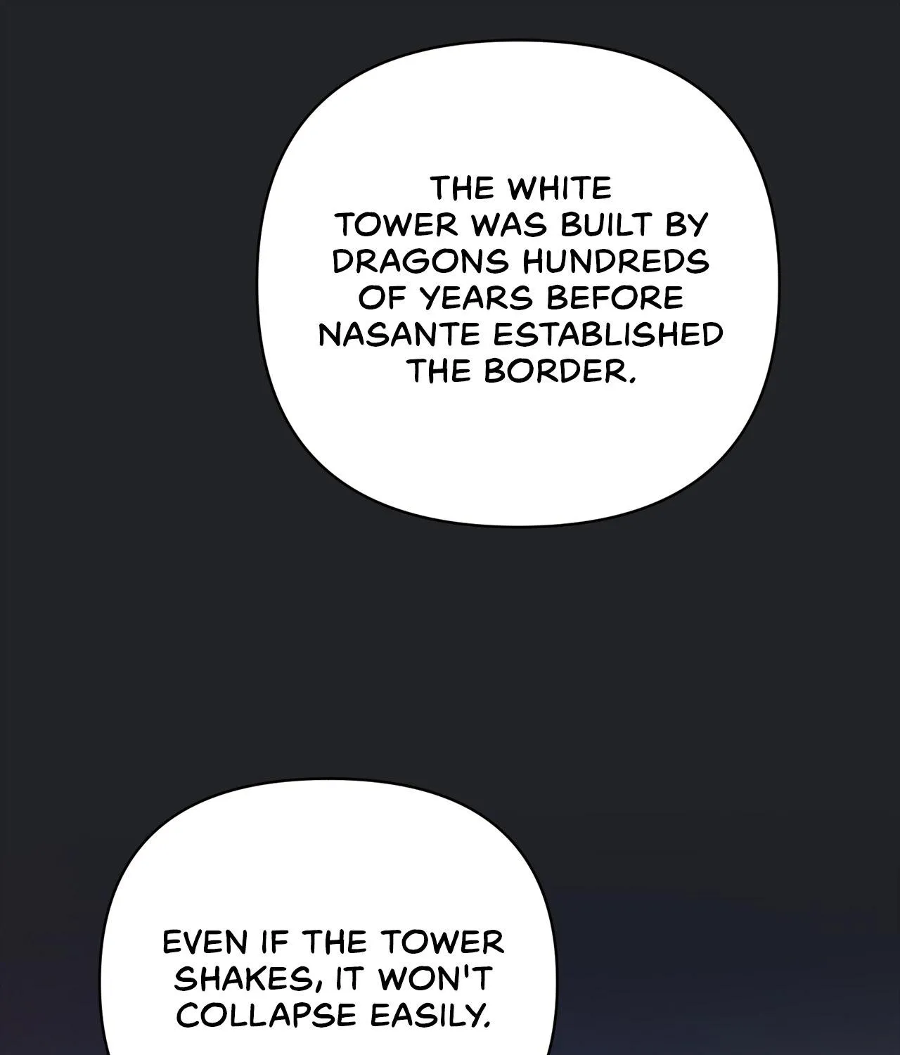 For The Beautiful Juliet Chapter 52 page 143 - 