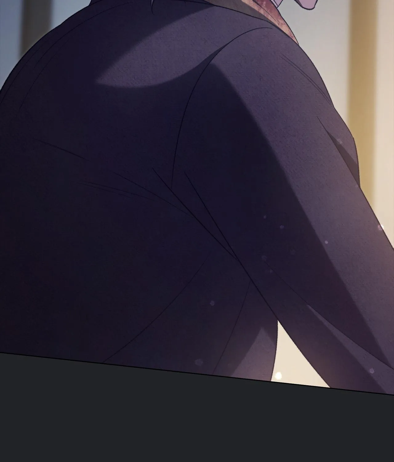 For The Beautiful Juliet Chapter 52 page 145 - 