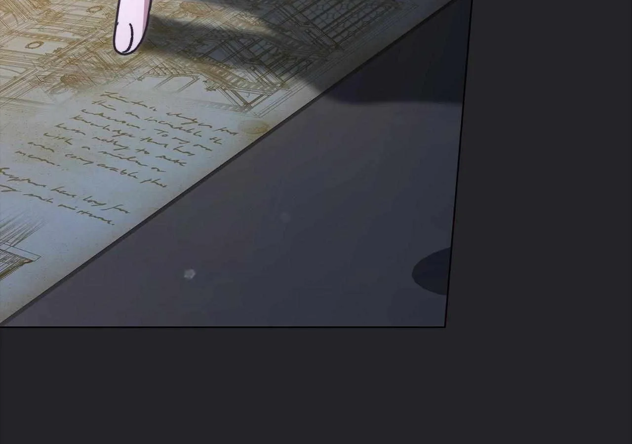 For The Beautiful Juliet Chapter 52 page 148 - 