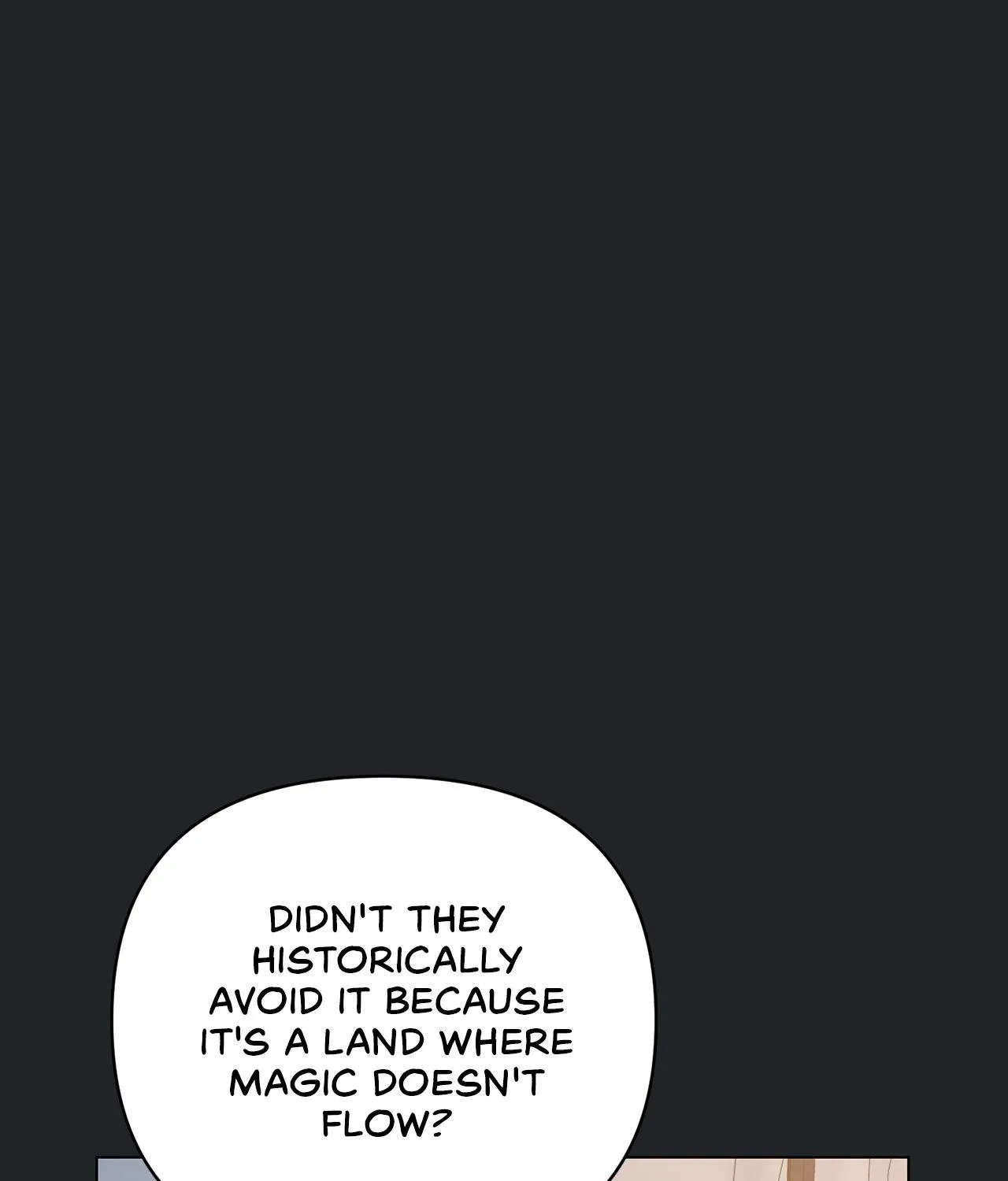 For The Beautiful Juliet Chapter 52 page 149 - 