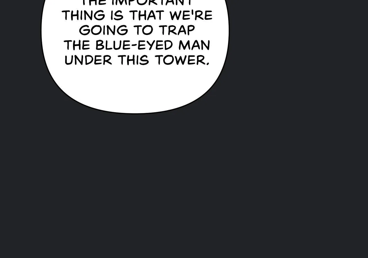 For The Beautiful Juliet Chapter 52 page 152 - 