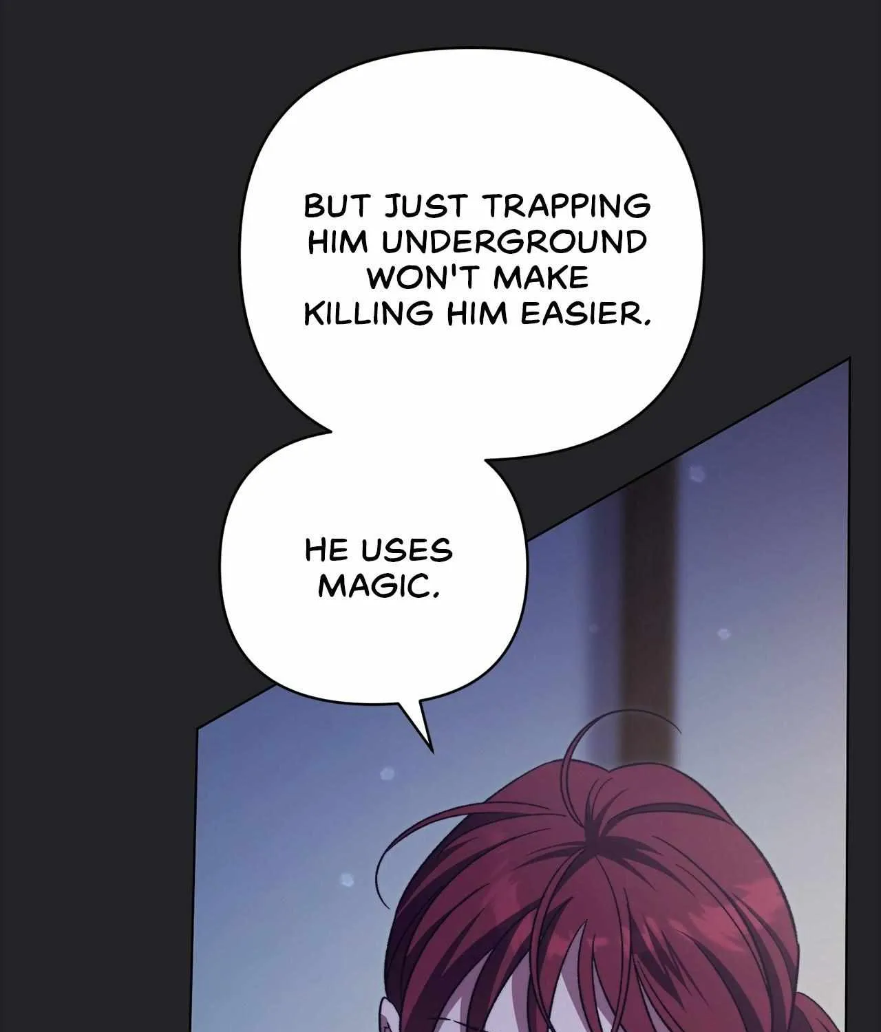 For The Beautiful Juliet Chapter 52 page 153 - 