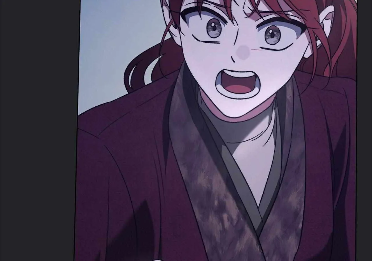 For The Beautiful Juliet Chapter 52 page 154 - 