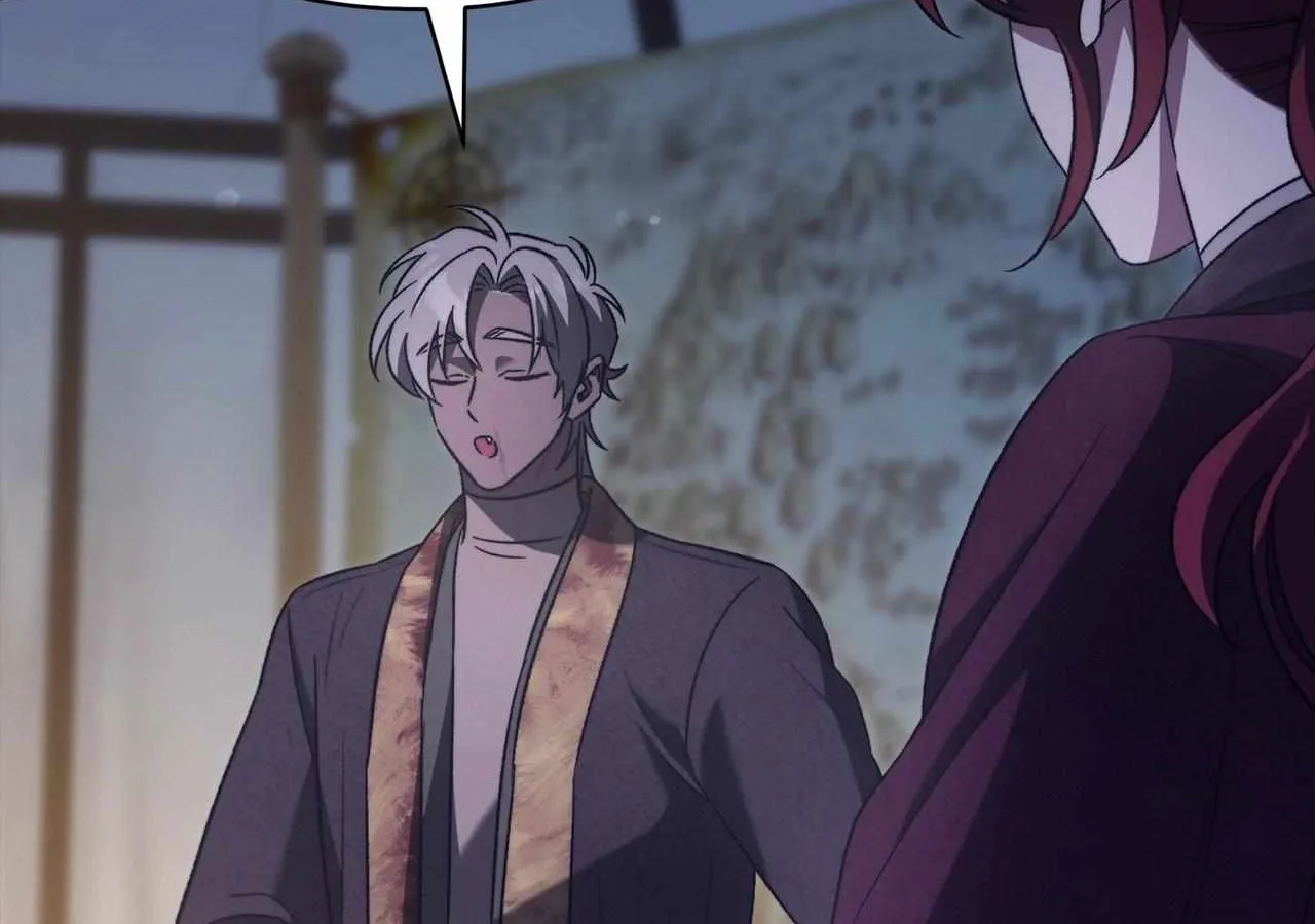 For The Beautiful Juliet Chapter 52 page 156 - 