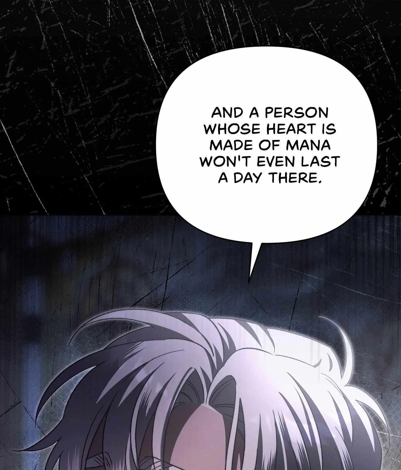 For The Beautiful Juliet Chapter 52 page 159 - 