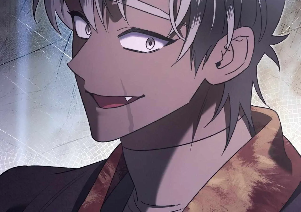 For The Beautiful Juliet Chapter 52 page 160 - 