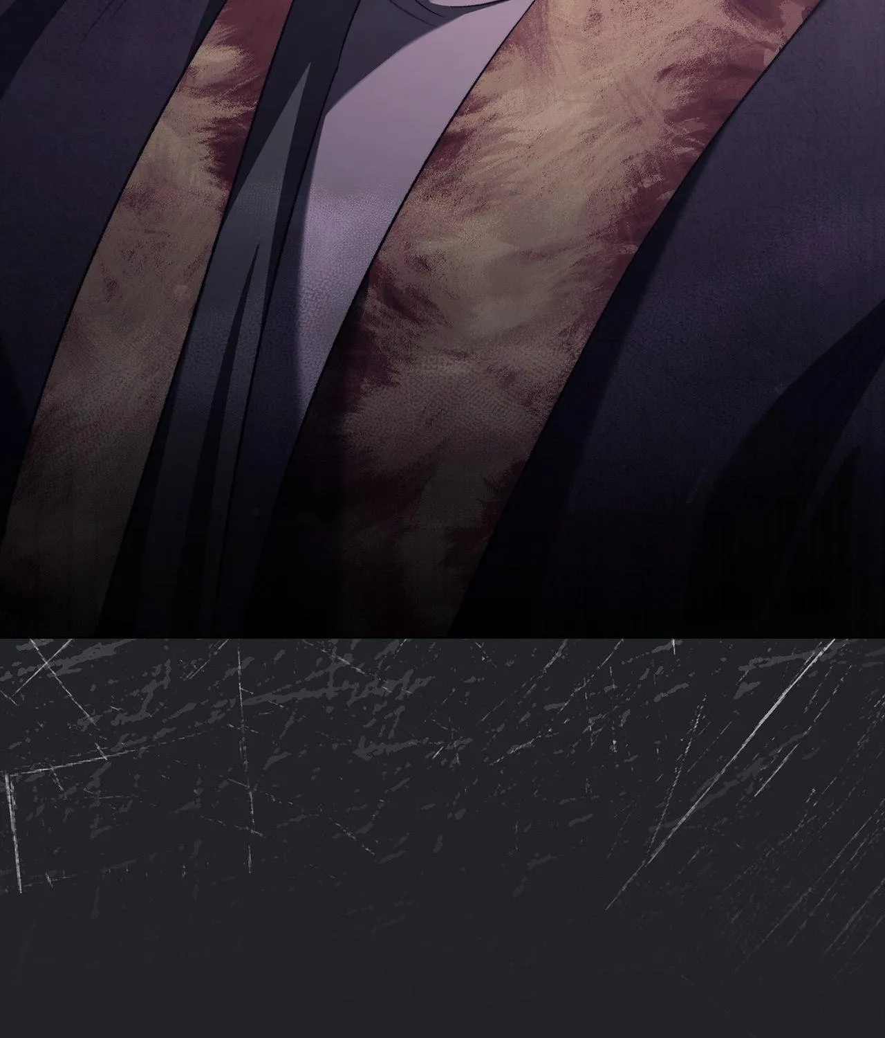 For The Beautiful Juliet Chapter 52 page 161 - 