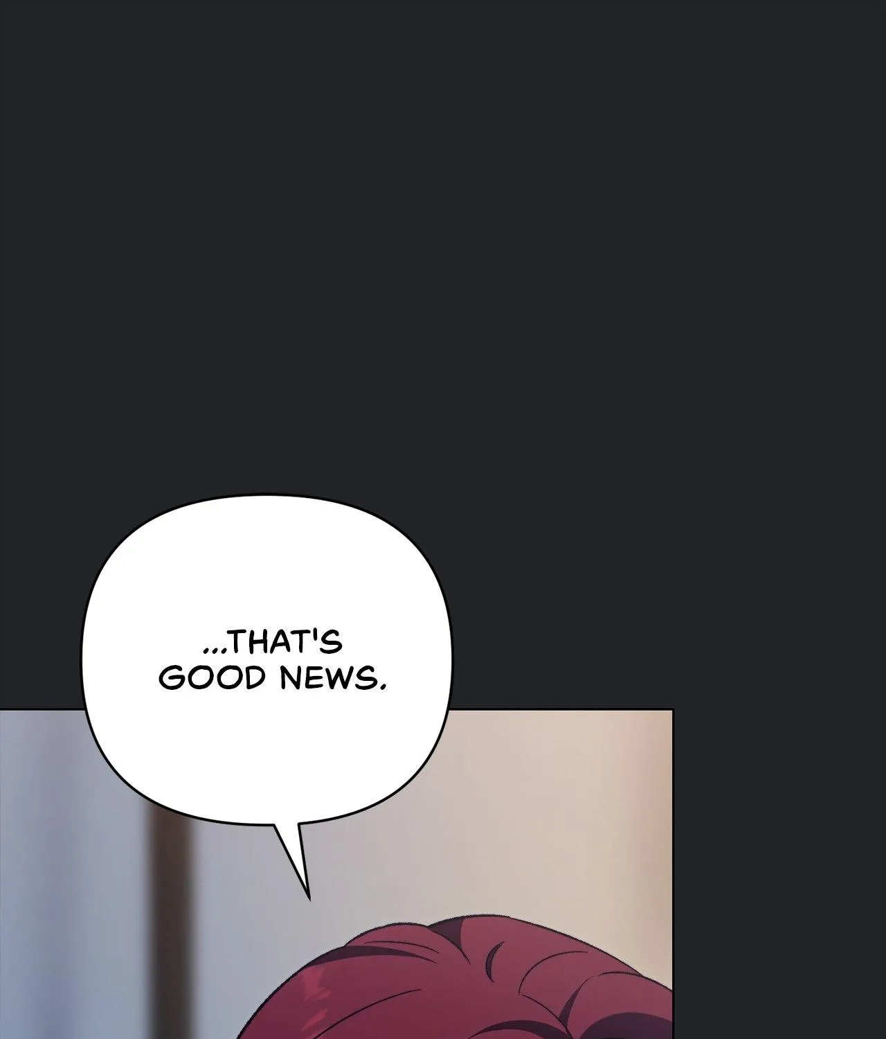 For The Beautiful Juliet Chapter 52 page 163 - 