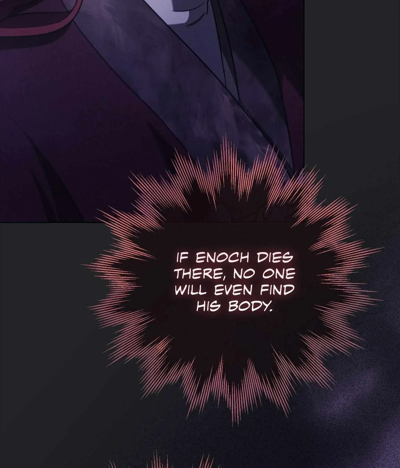 For The Beautiful Juliet Chapter 52 page 165 - 