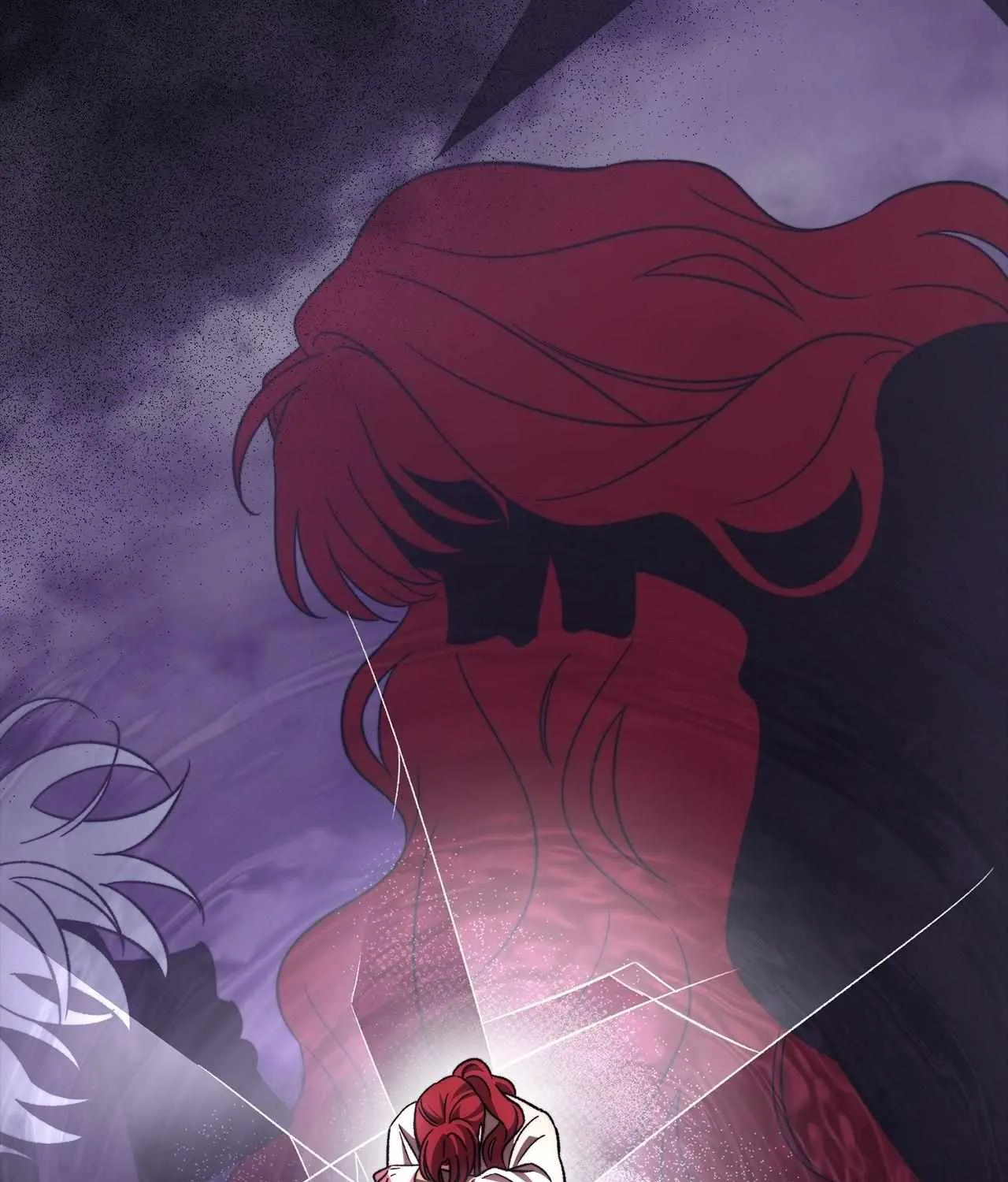 For The Beautiful Juliet Chapter 52 page 167 - 