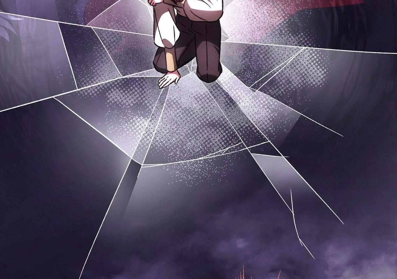 For The Beautiful Juliet Chapter 52 page 168 - 