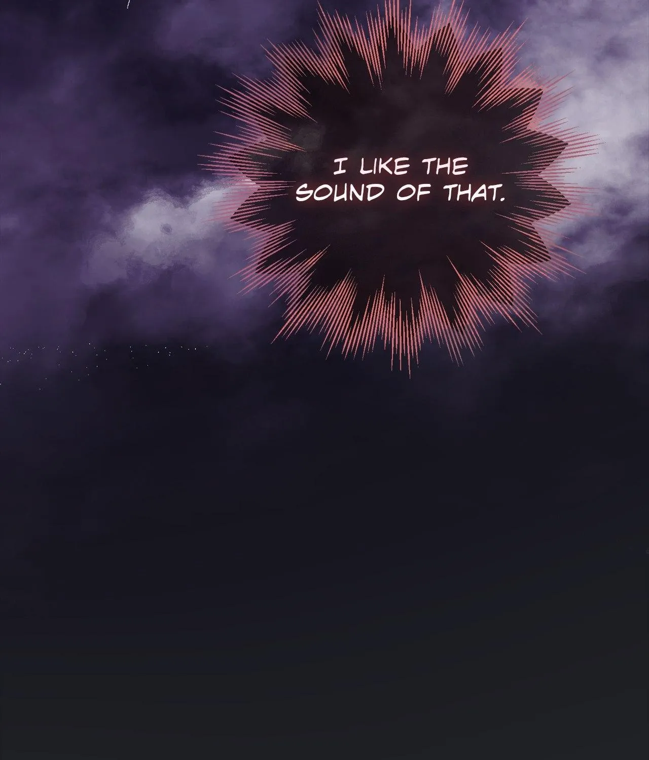 For The Beautiful Juliet Chapter 52 page 169 - 
