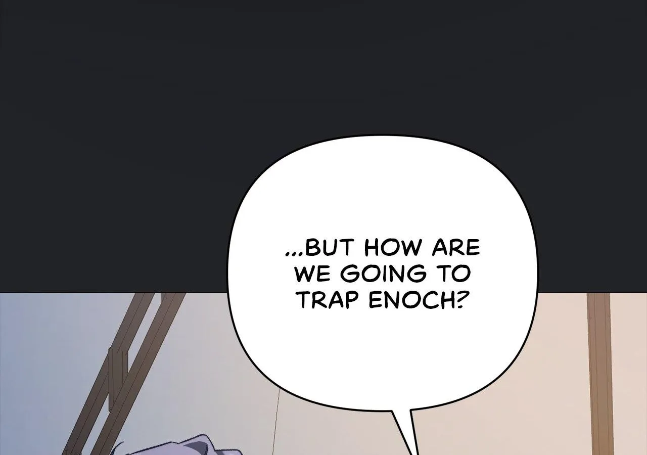 For The Beautiful Juliet Chapter 52 page 170 - 