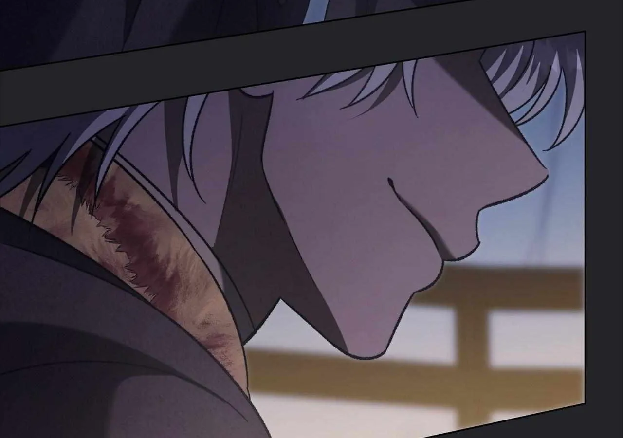 For The Beautiful Juliet Chapter 52 page 172 - 