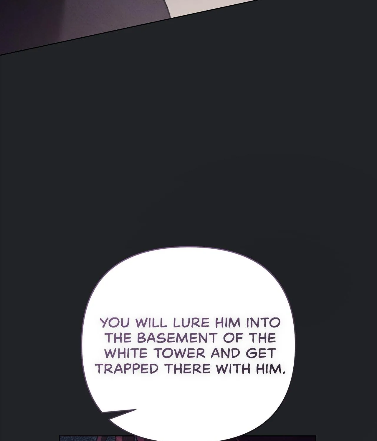 For The Beautiful Juliet Chapter 52 page 173 - 