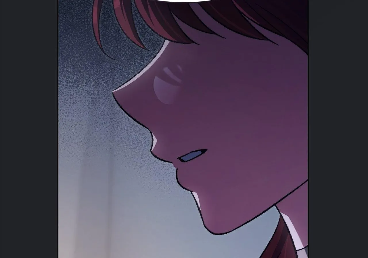 For The Beautiful Juliet Chapter 52 page 174 - 