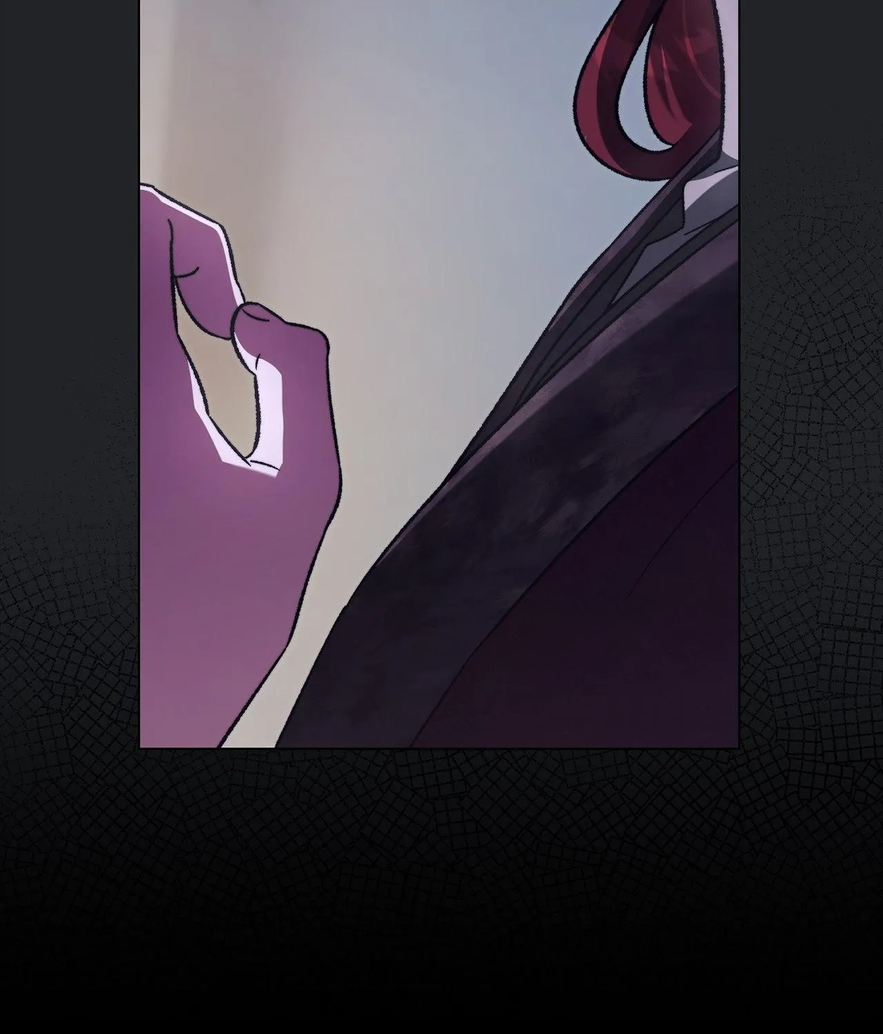 For The Beautiful Juliet Chapter 52 page 175 - 