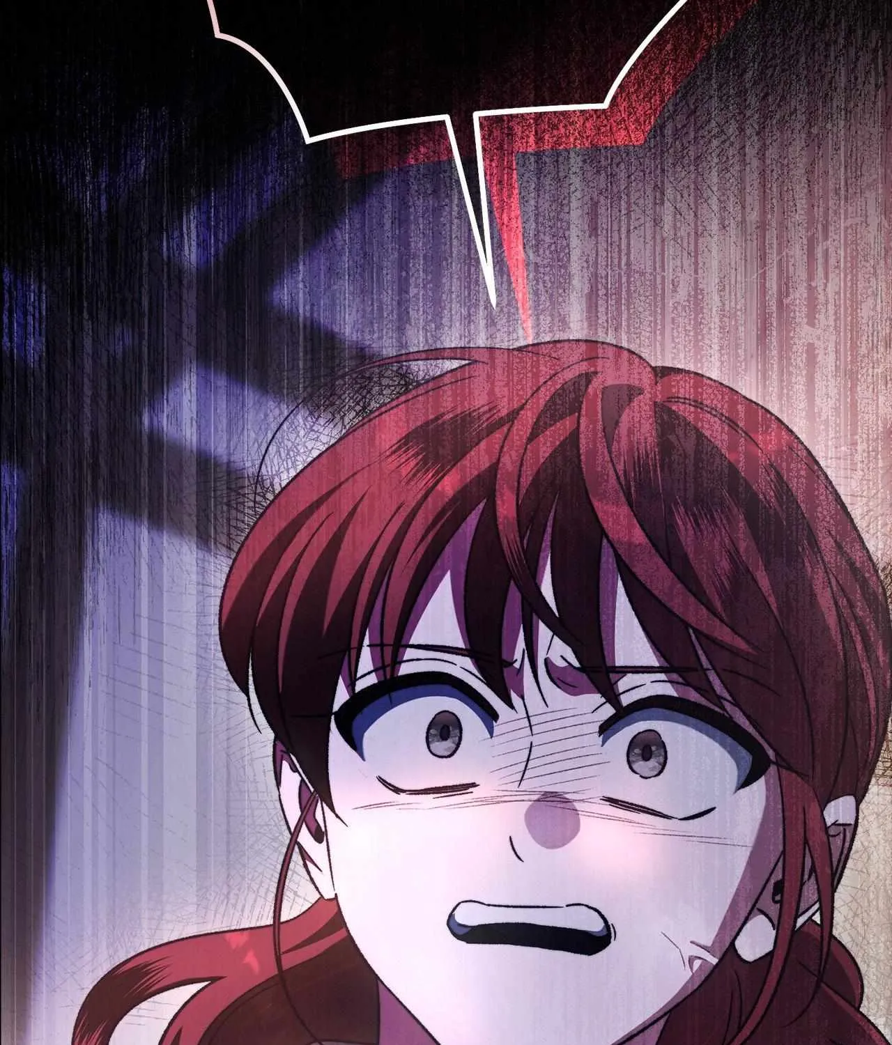 For The Beautiful Juliet Chapter 52 page 177 - 