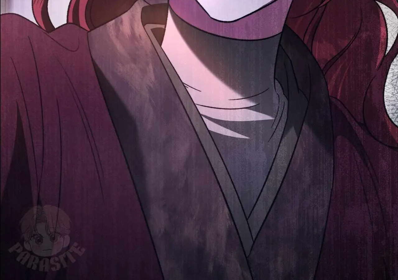 For The Beautiful Juliet Chapter 52 page 178 - 