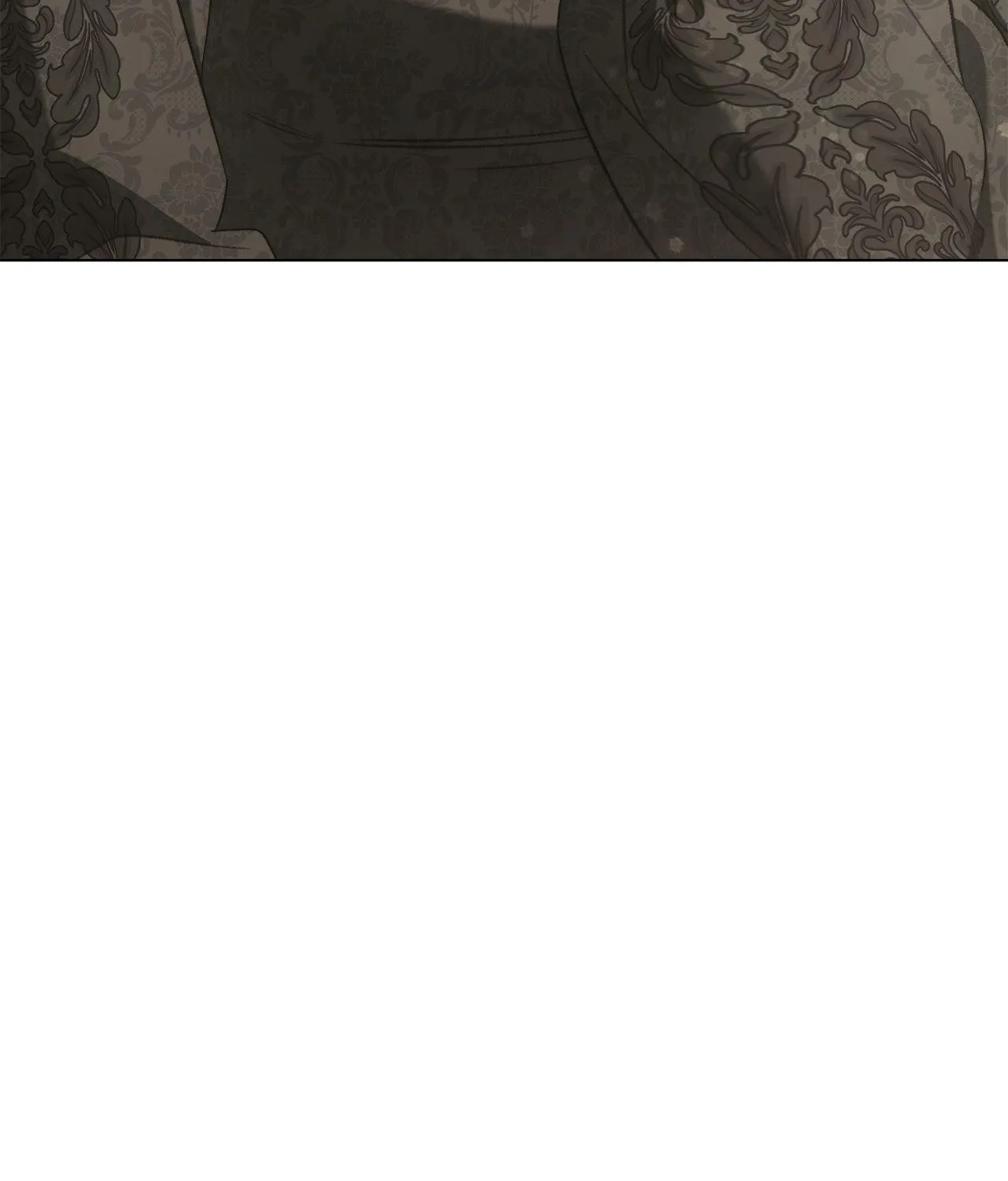 For The Beautiful Juliet Chapter 52 page 23 - 