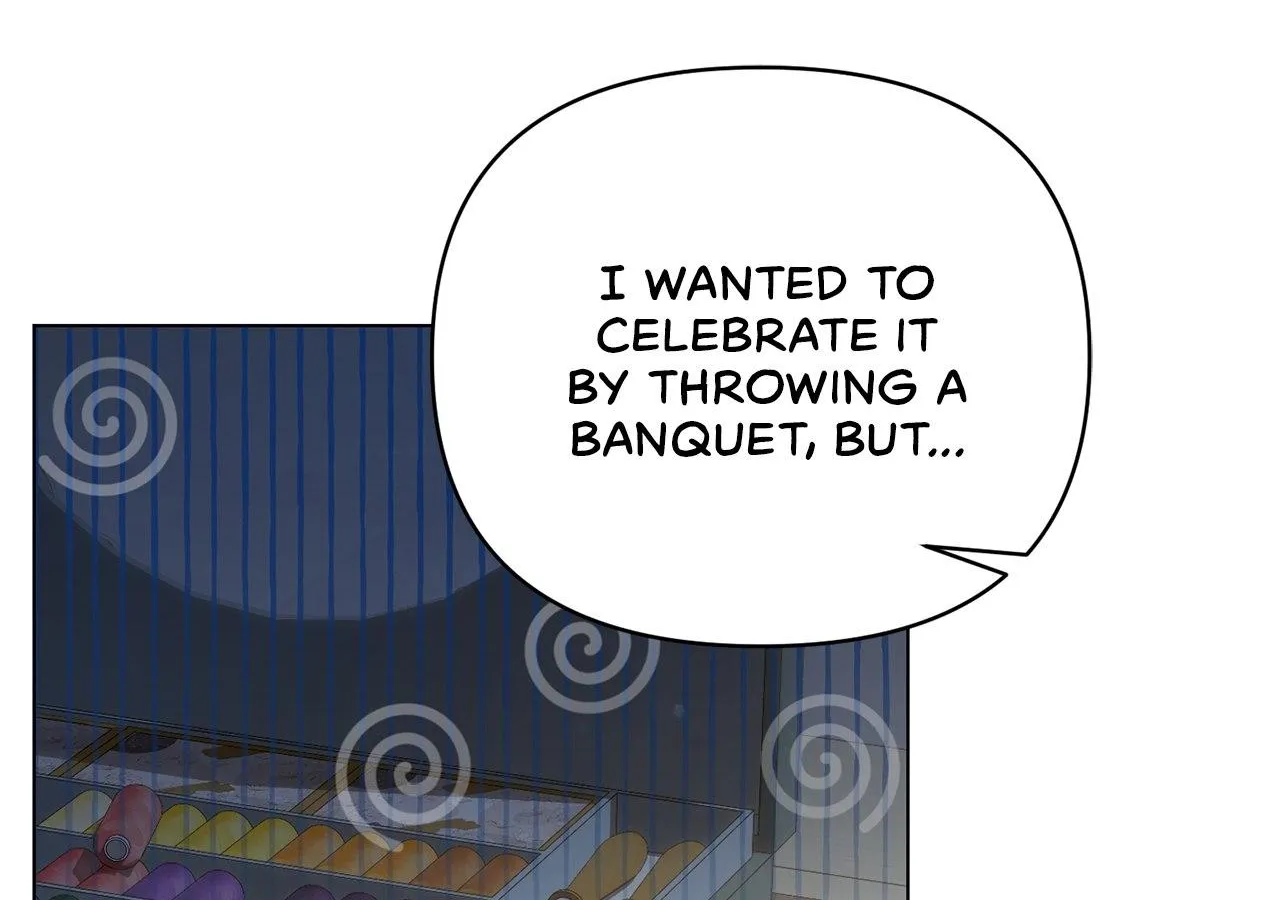 For The Beautiful Juliet Chapter 52 page 24 - 