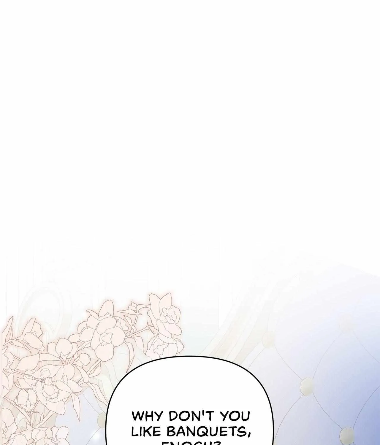 For The Beautiful Juliet Chapter 52 page 27 - 